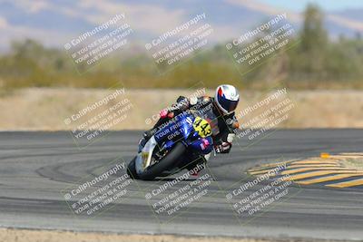 media/Mar-23-2025-CVMA (Sun) [[674f32b282]]/Race 4-Amateur Supersport MW/